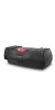 BAUL QUAD ATV-110 POSTERIO