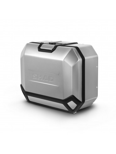 Maleta lateral izq TR 36 Terra