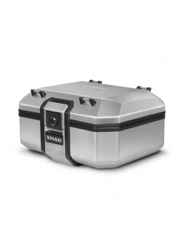 Top Case TR 37 Terra