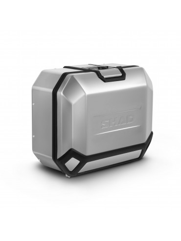 Maleta lateral der TR 36 Terra