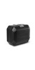 Maleta lateral der TE 36 Terra Black Edition