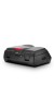 BAUL QUAD ATV80