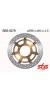 Honda CBF S 600  2008-2011...