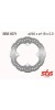 Honda CB XA ABS 500...