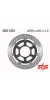 Honda CBF N ABS 600...