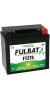 Batería gel Fulbat FTZ7-S