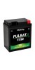 Batería gel Fulbat FTZ8v