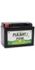 Batería gel Fulbat FZ14-S