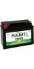 Batería gel Fulbat FTZ12-S