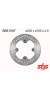Honda NSS Forza X 250...