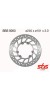 Honda CRF X 250 2004-2014...