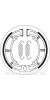 Kawasaki KLF Bayou CN 250 (2003-2011) Delantera son necesarias 2