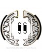Piaggio Zip Fast Rider 50 (1993-1994) Trasera