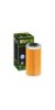 Filtro de aceite...