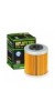 Filtro de aceite...