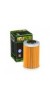 Filtro de aceite...