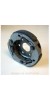 Embrague SGR para GILERA...