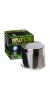 Filtro de aceite HifloFiltro de HF 138C CROMADO