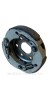 Masa de embrague Kymco Grand Dink 125