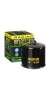 Filtro de aceite HifloFiltro de HF 153RC
