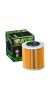 Filtro de aceite HifloFiltro de HF 162