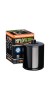 Filtro de aceite HifloFiltro de HF 170BRC