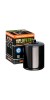 Filtro de aceite HifloFiltro de HF 171BRC