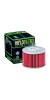Filtro de aceite HifloFiltro de HF 511