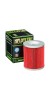 Filtro de aceite HifloFiltro de HF 585