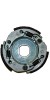 Masa de embrague Piaggio Typhoon 2T 50