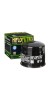 Filtro de aceite Hiflofiltro para SUZUKI GSX 750 R