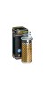 Filtro de aceite HifloFiltro de HF178
