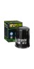 Filtro de aceite HifloFiltro de HF621