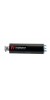 Escape para RIEJU RS1 5V - 6V