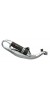 Escape para YAMAHA AEROX 50