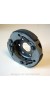 Embrague completo SGR Suzuki Burgman 125/150