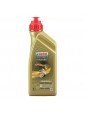 Aceite Castrol Power Racing 2t 1L