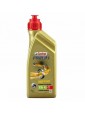 Aceite Castrol Power 4t 10w-40 1L