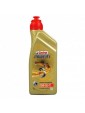 Aceite Castrol Power 4t 15w-50 1L