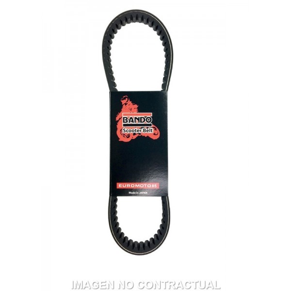 Benelli Caffe Nero 150 4T E3