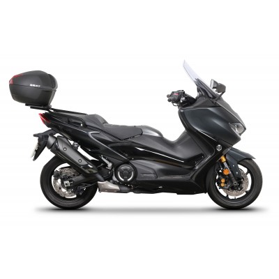 Top Master BMW C 400 GT (2019-2025)