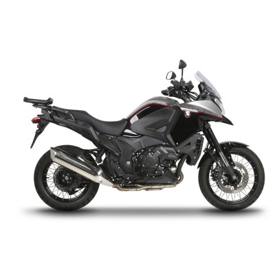 Top Master CROSSTOURER-AFRICA TWIN (2016-2019)