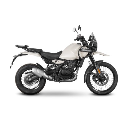 Top Master ROYAL ENFIELD HIMALAYAN 450 (2024-2025)