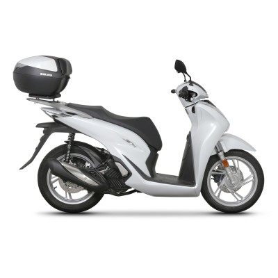 Top Master HONDA SH 125 (2017-2025)