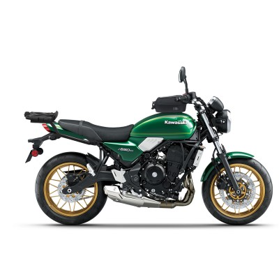 Top Master KAWASAKI Z 650 RS (2021-2025)
