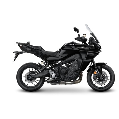 Top Master SYM MAXSYM 500...