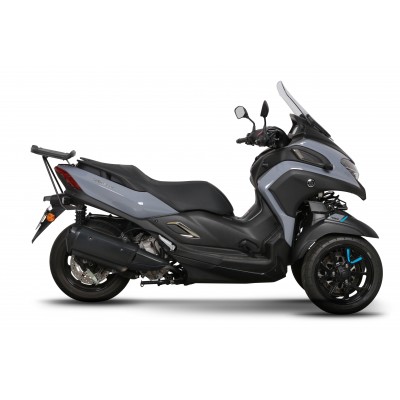 Top Master YAMAHA TRICITY 300 (2020-2025)