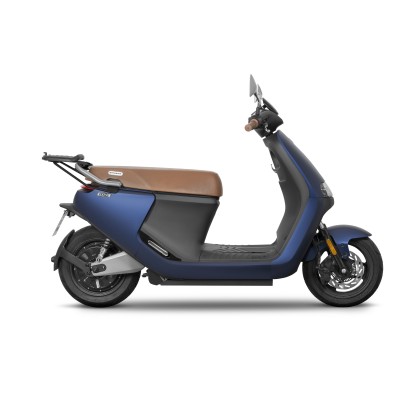 Top Master SEGWAY STD E 125 S (2023-2025)
