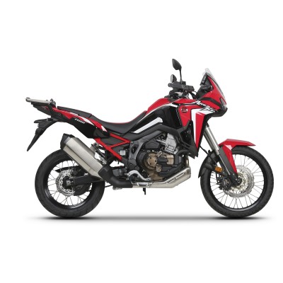 Top Master HONDA CRF 1100 L AFRICA TWIN (2020-2021)