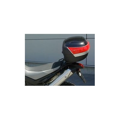 Top Master YAMAHA XT 660 X (2004-2015)